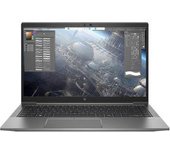 Lenovo Yoga Slim 7 Pro I7-1260p, 16gb, 1tb Ssd, Bt