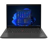 Lenovo Thinkpad P14s G3 I7-1270p, 16gb, 512gb Ssd, Bt