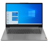 Lenovo Ideapad 3 17aba7 R5-5625u, 8gb, 512gb Ssd, Bt