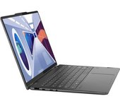 Lenovo Yoga 7 14irl8 13th Gen I7-1360p, 16gb, 1tb Ssd, Bt