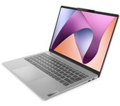 Lenovo Ideapad Slim 5 14irl8 4c+4c I5-13420h, 8gb, 1tb Ssd, Bt