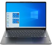Lenovo Ideapad 5 Pro 14acn6 R7-5800u, 16gb, 1tb Ssd, Bt