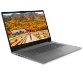 Lenovo Ideapad 3 17ada6 R5-3500u, 8gb, 512gb Ssd, Bt