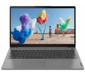 Lenovo Ideapad 3 15ada6 R5-3500u, 8gb, 512gb Ssd, Bt
