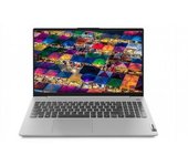 Lenovo Ideapad 5 15alc05 R5-5500u, 16gb, 512gb Ssd, Bt