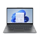 Lenovo Ideapad 5 14aba7 R5-5625u, 8gb, 512gb Ssd, Bt