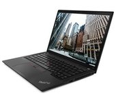 Lenovo Thinkpad X13 G2 R7-pro 5850u, 16gb, 512gb Ssd, Bt