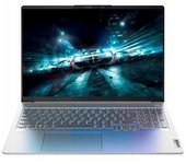 Lenovo Ideapad 5 Pro 16ach6 R5-5600h, 16gb, 512gb Ssd, 16", Wlan, Bt