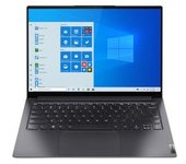 Lenovo Yoga 7 Pro 14ihu5 I5-11300h, 16gb, 512gb Ssd, Bt