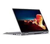 Lenovo Thinkpad X1 Yoga G6 I5-1145g7, 16gb, 256gb Ssd, Bt