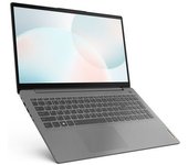 Lenovo Ideapad 3 15itl6 I3-1115g4, 8gb, 512gb Ssd, Bt