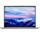 Lenovo Ideapad 5 Pro 16arh7 R7-6800hs, 16gb, 1tb Ssd, Nvidia Geforce Rtx 3050 Ti, Bt