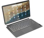 Lenovo Ideapad Duet 5 Cb 13q7c6 7c G2, 8gb, 256gb, 13", Wlan, Bt