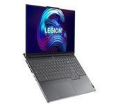 Lenovo Legion S7 16arha7 R7-6800h, 16gb, 1tb Ssd, Amd Radeon Rx 6800s, Bt