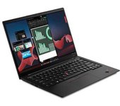 Lenovo Thinkpad X1 Carbon G11 I7-1355u, 16gb, 1tb Ssd, Bt