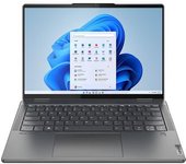 Lenovo Yoga 7 14ial7 I7-1260p, 16gb, 1tb Ssd, 14", Wlan, Bt