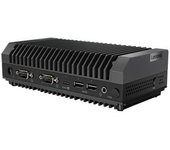 Lenovo Thinkedge Se30 I7-8665ue, 16gb, 512gb Ssd, Wlan, Bt
