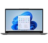 Lenovo Ideapad 1 15ijl7 N4500, 8gb, 256gb Ssd, Bt