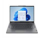 Lenovo Yoga 7 14arb7 R7-6800u, 16gb, 1tb Ssd, Bt