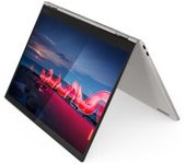 Lenovo Thinkpad X1 Titanium I7-1160g7, 16gb, 1tb Ssd, Bt