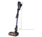Aspiradora Blaster F130 - Aspirador De Mano - 22 Min - 85 G - Base De Carga
