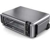 Horno Sp-101eu Multifuncion