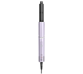 Shark Hd440 Flexstyle 5 En 1 - Púrpura