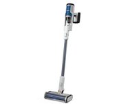 Shark Bu1120eu Aspiradora De Mano Azul, Blanco Sin Bolsa