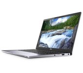 Portátil Reacondicionado Dell Latitude Lat 7400 I7-8665u/8gb/512gb-ssd/14"fhd/w10p Coa Touchscreen/wlan/bt/cam/single Point