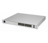 Switch Ubiquiti Usw-pro-24-poe