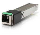 Gpon Cpe Ubiquiti Uf-instant Ufiber Instant