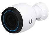 Ubiquiti Unifi Video Camera Uvc-g4-pro 4k