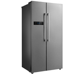 Frigorifico Americano Multi-puerta Mdrs710fge02