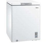 Midea Mdrc152fee01 Congelador Horizontal