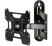 Soporte Para Pantallas 13~55 Tv Flex S. Hasta 25kg