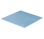 Arctic Thermal Pad 290x290x0,5mm P300lk