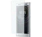 Protector De Pantalla Para Sony Xperia Xa2 Ultra De Cristal Templado Ultrarresistente