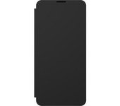 Funda Con Cierre Para Galaxy A31 Cartera Tipo Folio Con Tarjetero