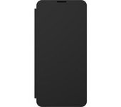 Funda Con Cierre Para Galaxy A71 Cartera Tipo Folio Con Tarjetero