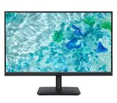 Acer V277ebiv Pantalla Para Pc 68,6 Cm (27") 1920 X 1080 Pixeles Full Hd Lcd Negro