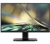 Acer Ka240yhbi 60,5 Cm (23.8") 1920 X 1080 Pixeles Full Hd Led Negro