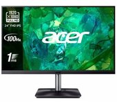 Monitor Acer Full Hd 24"