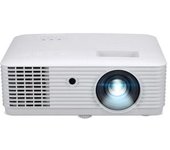 Proyector Láser Acer Vero Xl3510i 5.000 Lúmenes Ansi