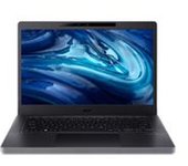 Acer Travelmate B5 Tmb514-31-tco-30eh Intel Core I3 N-series I3-n305 Portátil 35,6 Cm (14") Full Hd 8 Gb Ddr5-sdram 256 Gb Ssd Wi-fi 6e (802.11ax)