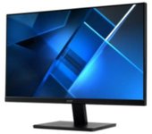 Monitor Gaming Acer Um.hv7ee.e10 27"