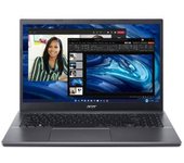 Acer Extensa 15 Ex215-55-76gw Portátil 39,6 Cm (15.6") Full Hd Intel Core I7 I7-1255u 8 Gb Ddr4-sdram 512 Gb Ssd Wi-fi 6 (802.11ax) Windows 11 Pro
