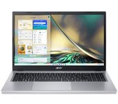 Acer Aspire A315-24p-r2rj