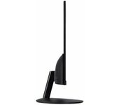 Monitor Gaming Acer Sa322quabmiipx 32" 75 Hz