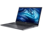Portatil Acer Extensa Ex215-55 (nx.egyeb.004) 15.6" Intel Core I5-1235u,8gb, 512gb Ssd, W11h