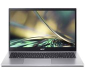 Acer Aspire Go 15 Ag15-31p Intel Core I3-n305 8gb Ram 512 Gb Ssd 15.6" Win10home